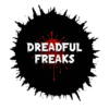 dreadfulfreaks.com